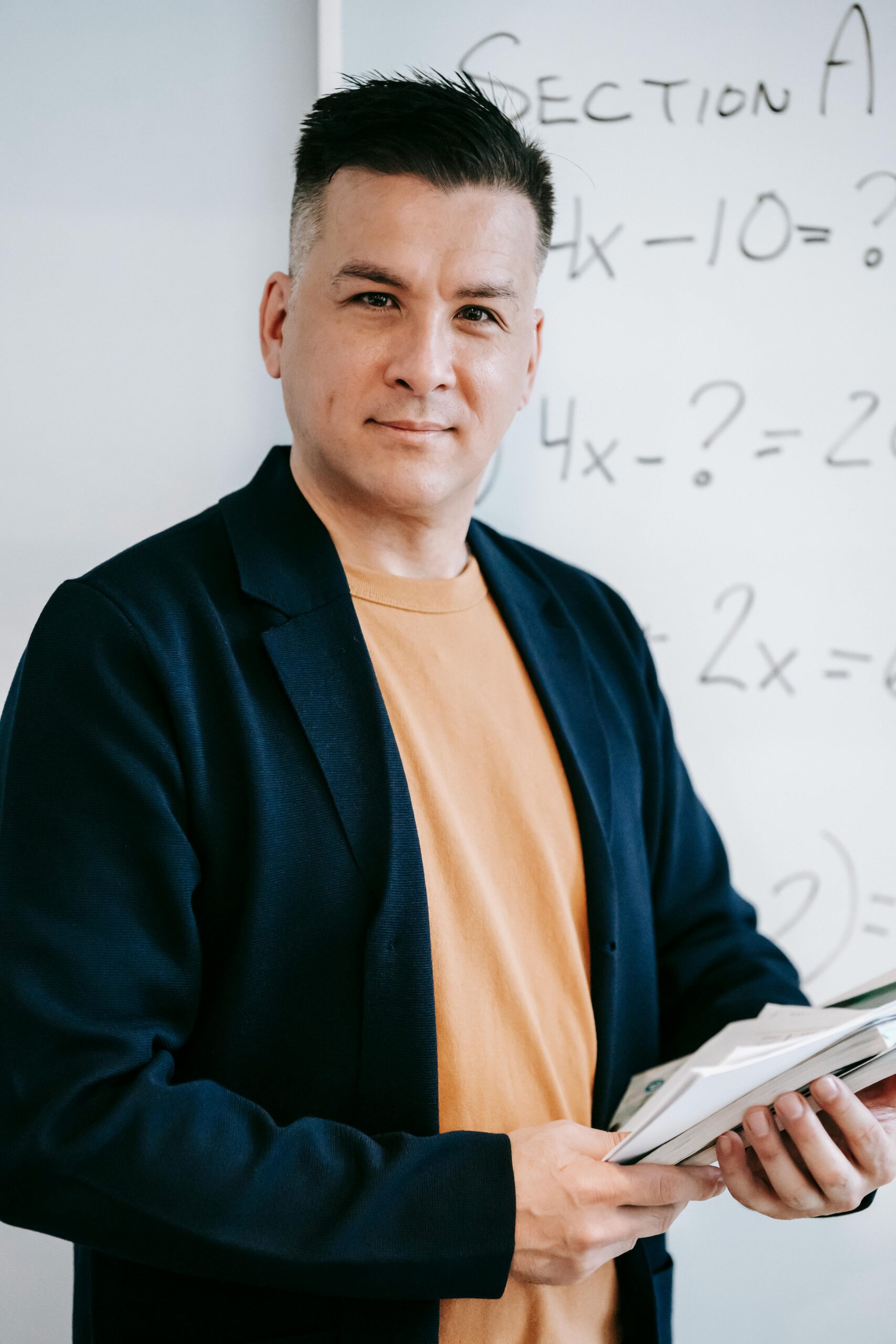 Martín Cifuentes